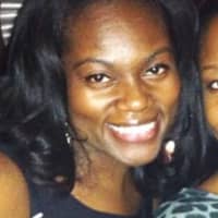 Sitter Profile Image: Loretta W.