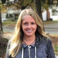 Sitter Profile Image: Krista P.