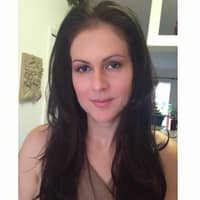 Sitter Profile Image: Christina G.