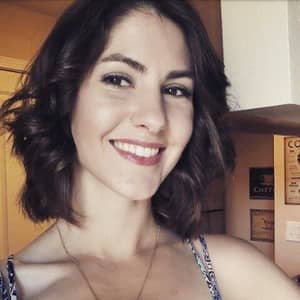 Kate R.