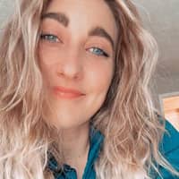 Sitter Profile Image: Sarah M.