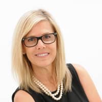 Sitter Profile Image: Rhonda D.