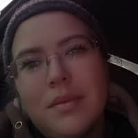 Sitter Profile Image: Kelly B.