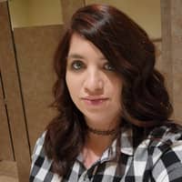 Sitter Profile Image: Kourtney M.