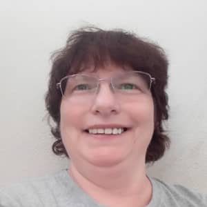 Deborah C.