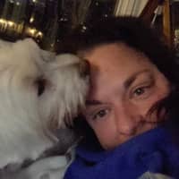 Sitter Profile Image: Leslie S.