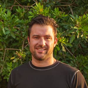 Brian A.