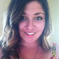 Sitter Profile Image: Sarah S.