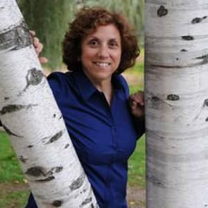 Lorraine C.