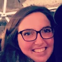 Sitter Profile Image: Katherine K.