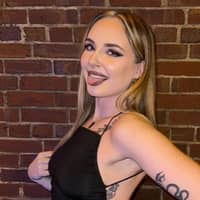 Sitter Profile Image: Gigi G.