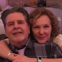 Sitter Profile Image: Georgia L.