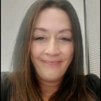 Sitter Profile Image: Janine H.