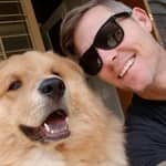 Sitter Profile Image: Richard S.