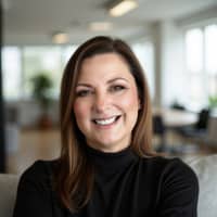 Sitter Profile Image: ROSE Z.