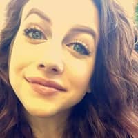 Sitter Profile Image: MEGAN A.