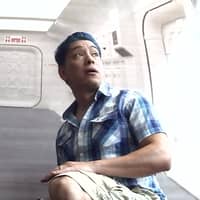 Sitter Profile Image: Josue G.