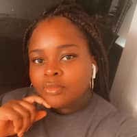 Sitter Profile Image: Oyebisi O.