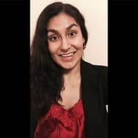 Sitter Profile Image: Annette H.