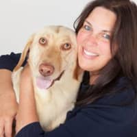 Sitter Profile Image: Louise T.