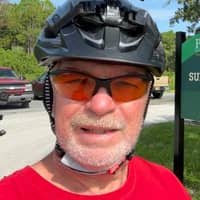 Sitter Profile Image: Dave L.