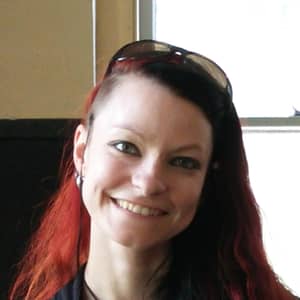 Makenzie C.