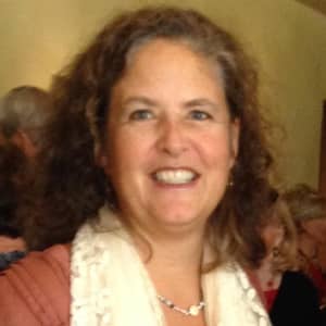 Cathy W.