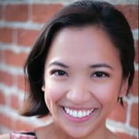 Sitter Profile Image: Jessica D.