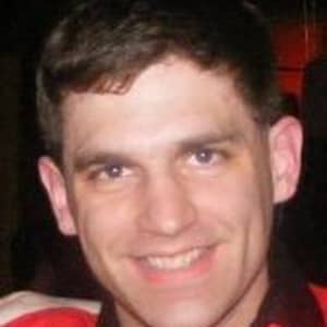 Kevin H.