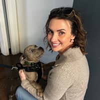 Sitter Profile Image: Dianne C.