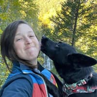 Sitter Profile Image: Kristin C.