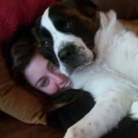 Sitter Profile Image: Cheryl K.