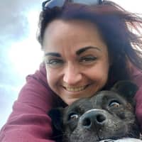 Sitter Profile Image: Allison K.