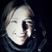 Sitter Profile Image: Shylynn B.