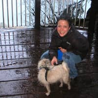 Sitter Profile Image: NICOLE M.