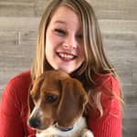 Sitter Profile Image: Linsey S.