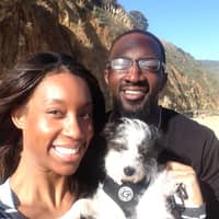 Sitter Profile Image: Alise B.