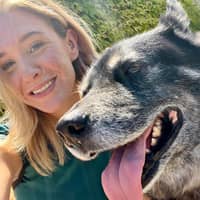 Sitter Profile Image: Christina M.