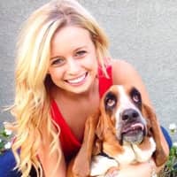 Sitter Profile Image: Bianca F.