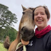 Sitter Profile Image: Sandra C.