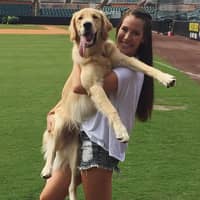 Sitter Profile Image: Kristi L.