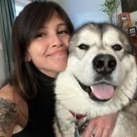 Sitter Profile Image: Samantha L.