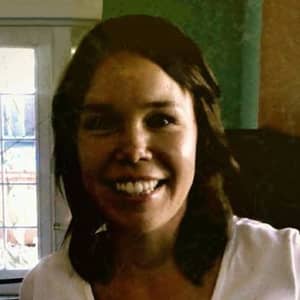 Jill B.