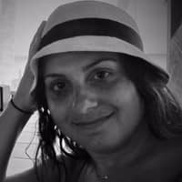 Sitter Profile Image: Daniela Z.