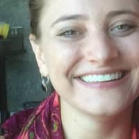 Sitter Profile Image: Dawn M.