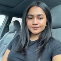 Sitter Profile Image: Stefanny M.