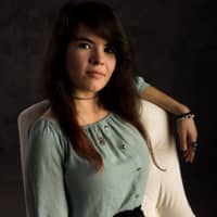 Sitter Profile Image: Alyssa P.