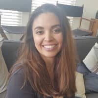 Sitter Profile Image: Ruth U.