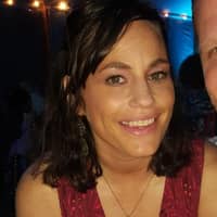 Sitter Profile Image: Emily Ann C.