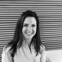 Sitter Profile Image: Peggy B.